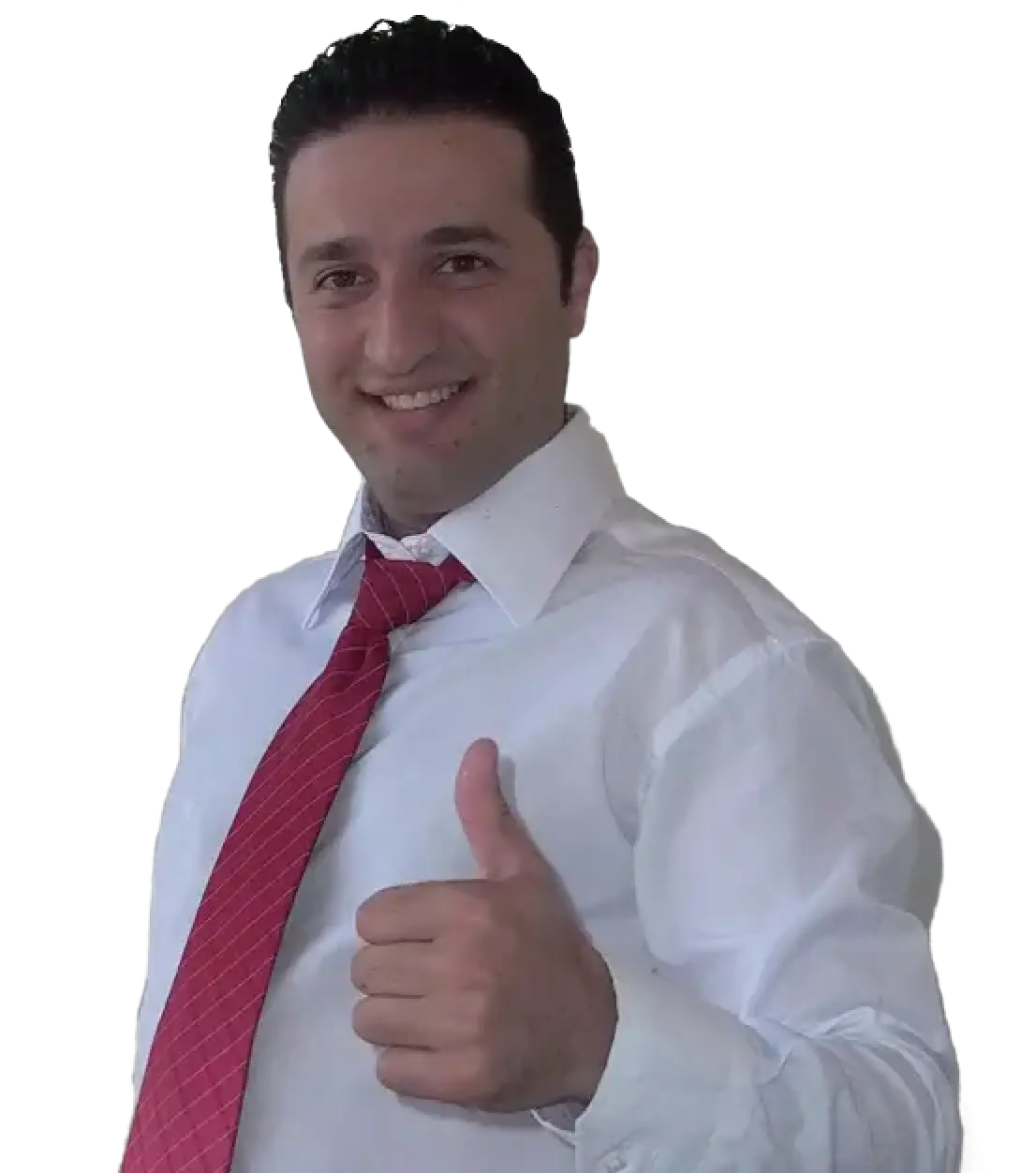 אבי אמינוב