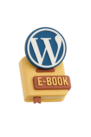 E-book icon