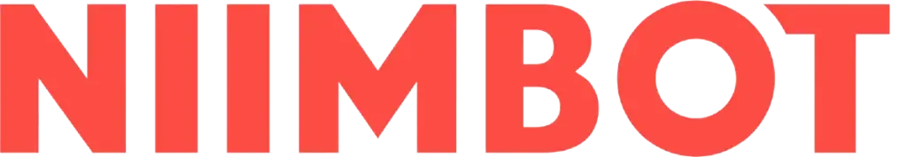 Atera